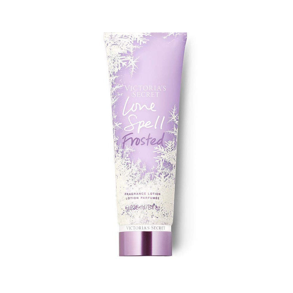 victorias-secret-velvet-petals-frosted-lotion-236ml