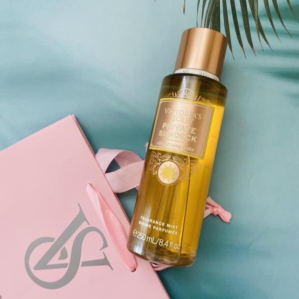 victorias-secret-brume-private-sundeck-250ml