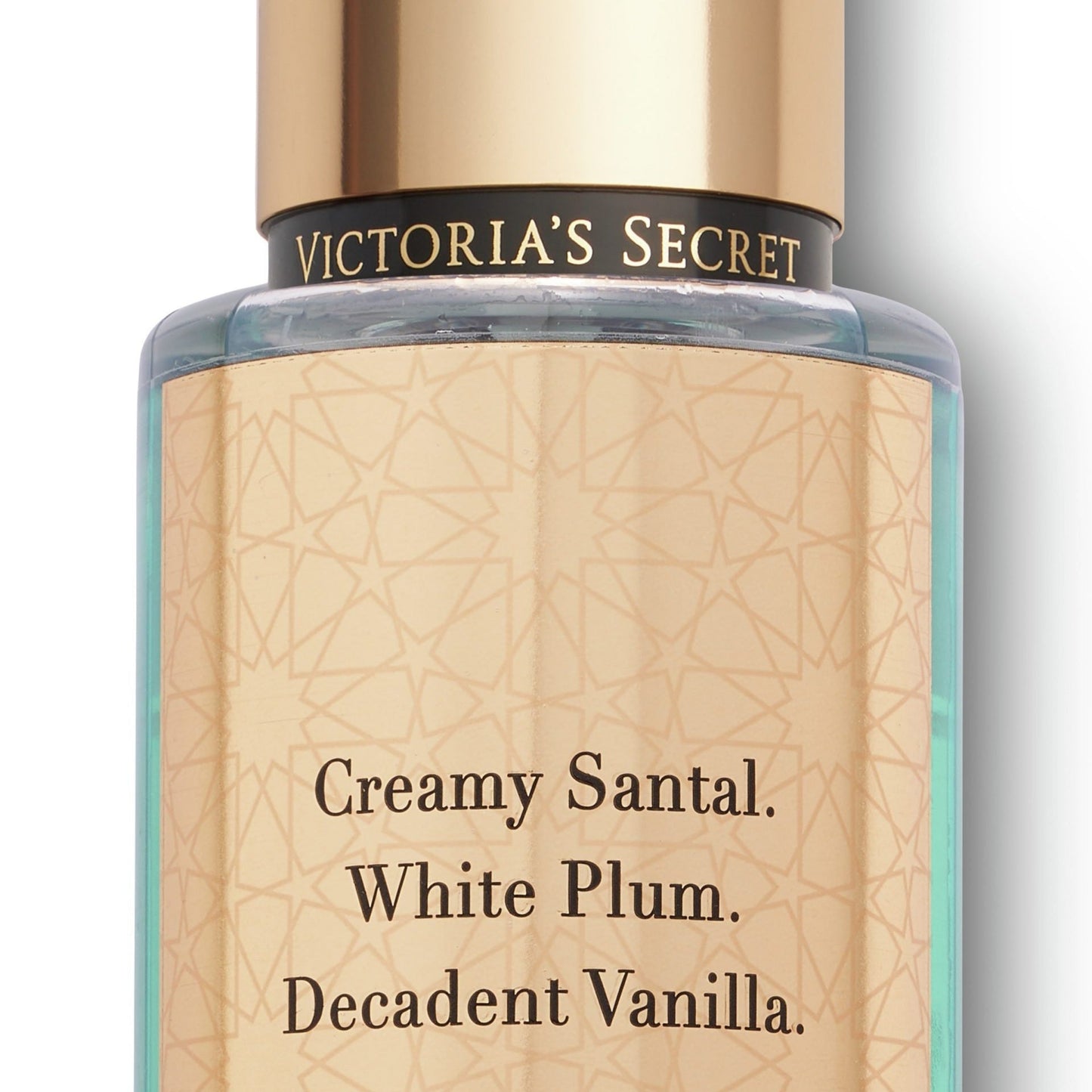 victorias-secret-santal-star-250-ml