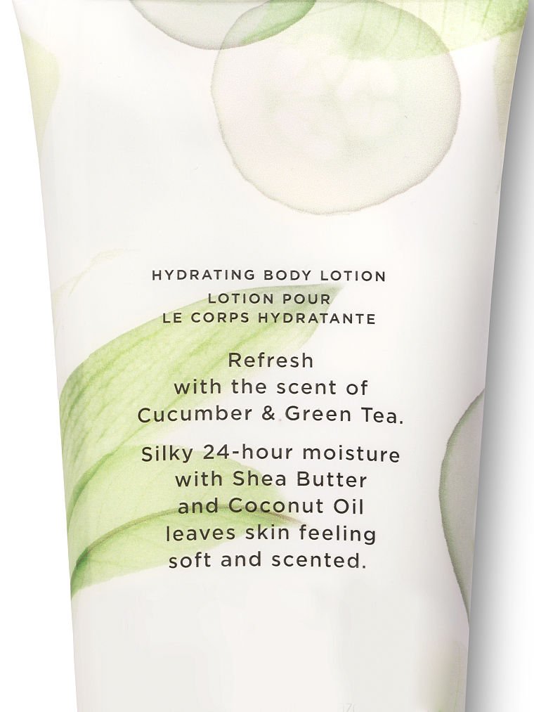victorias-secret-cucumber-green-tea-refresh-et-lotion-duo-250ml