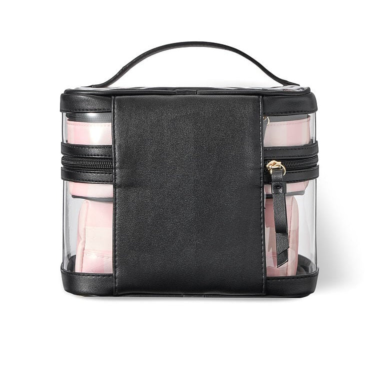 victoria-s-secret-vanity-4-en-1