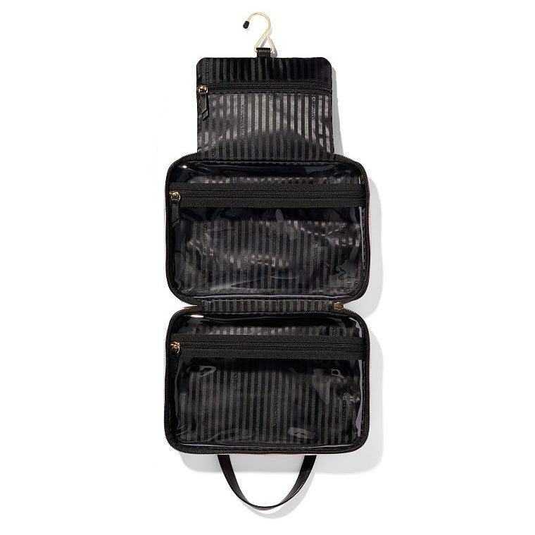 victoria-s-secret-trousse-de-maquillage-a-suspendre-jetsetter-hanging-cosmetic-case