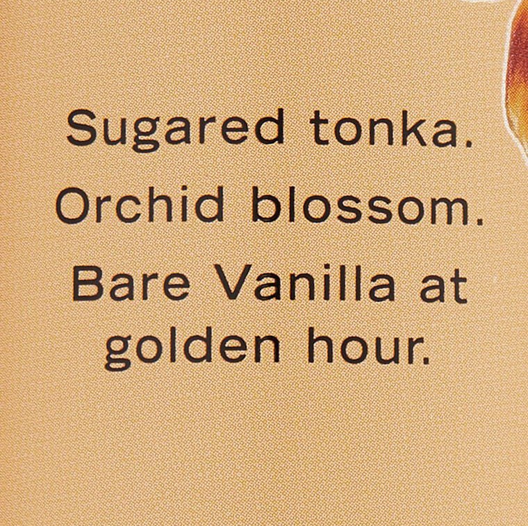 victorias-secret-duo-brume-creme-bare-vanilla-edition-limitee-golden
