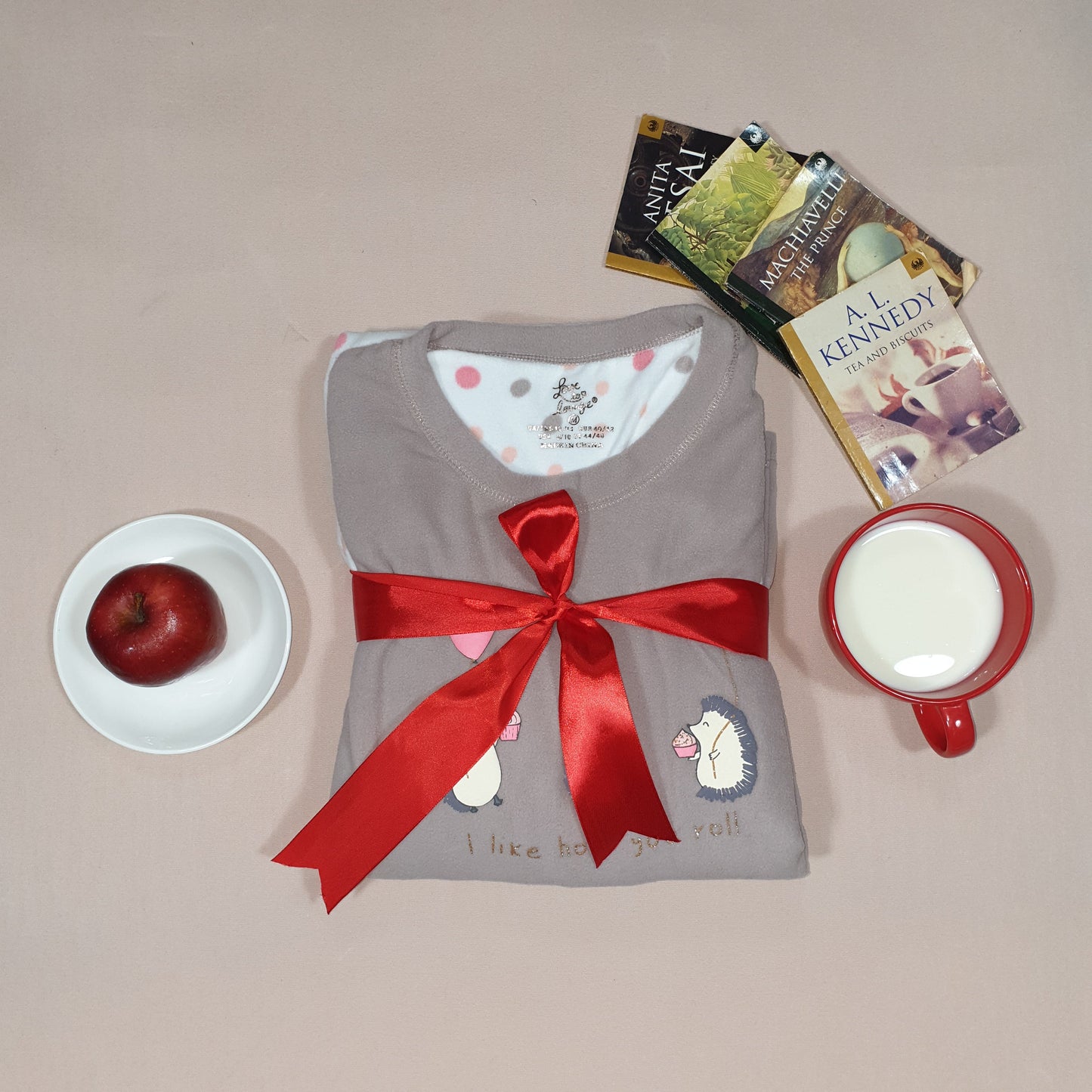 pyjama-cachemire-herisson