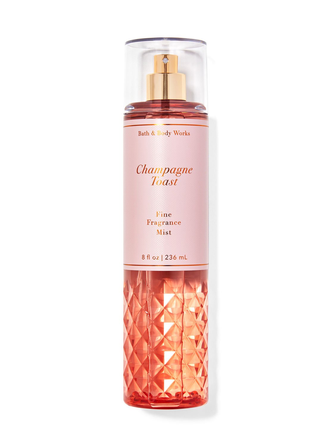 bath-body-works-champagne-toast-set