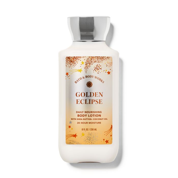 bath-body-works-236ml