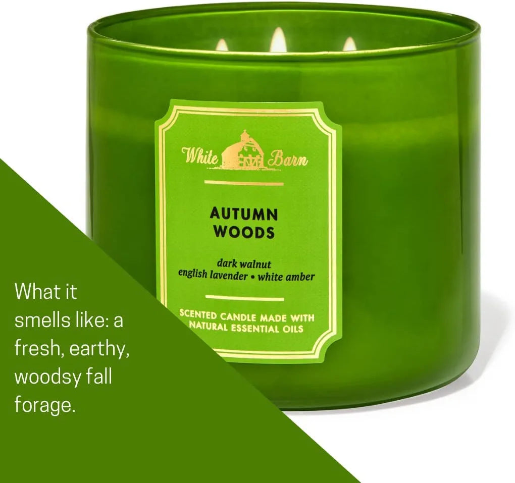 bath-body-works-autumn-woods-3-wick-candle