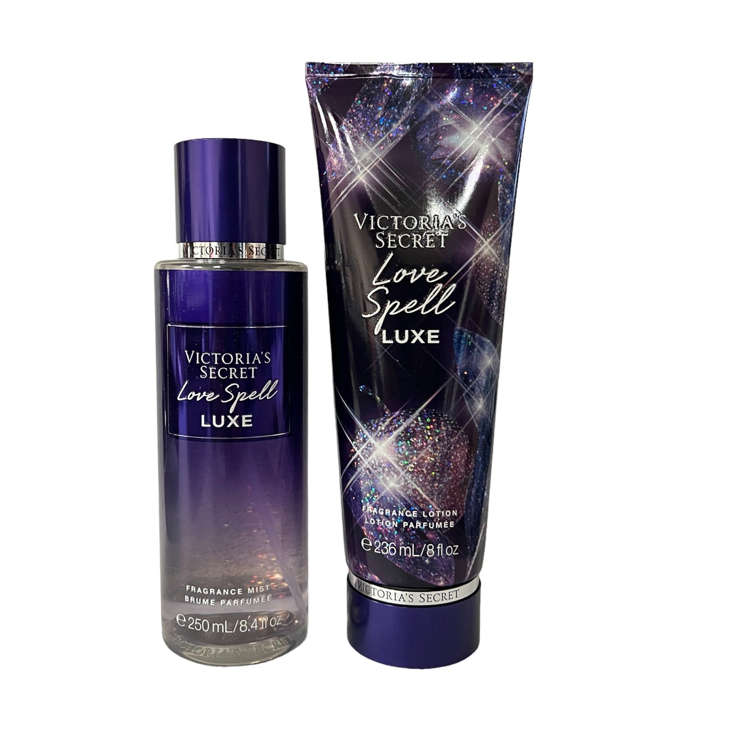 victorias-secret-duo-love-spell-luxe-edition-limitee-250ml-1