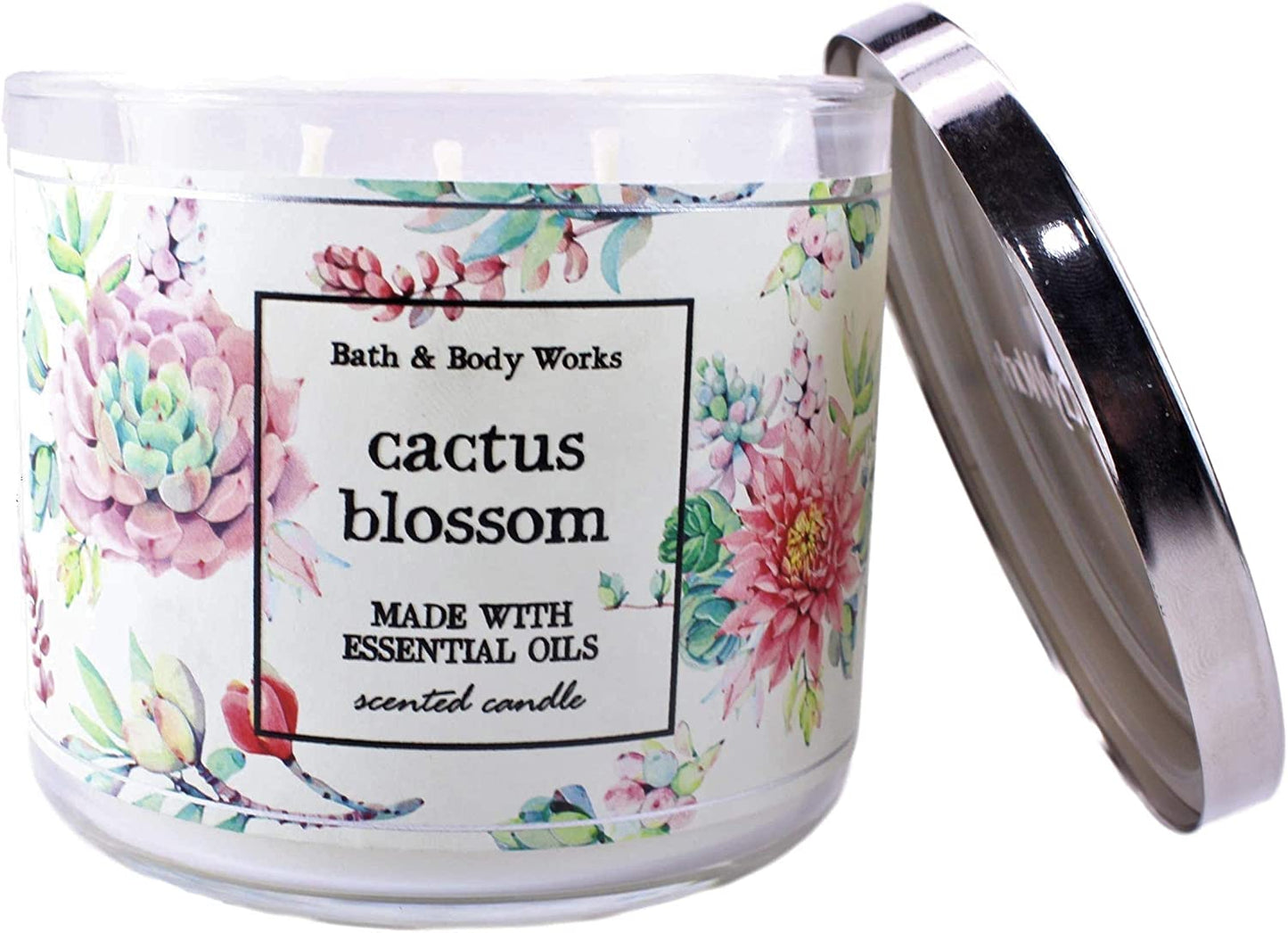 bath-body-works-cactus-blossom-3-wick-candle