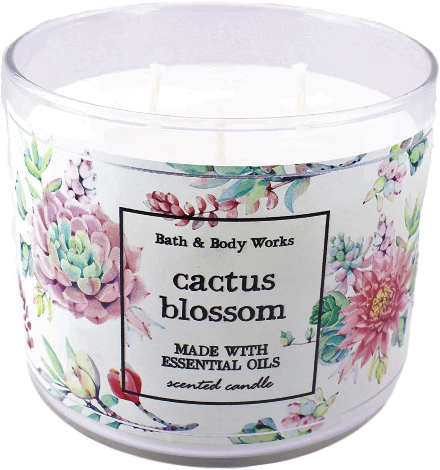 bath-body-works-cactus-blossom-3-wick-candle
