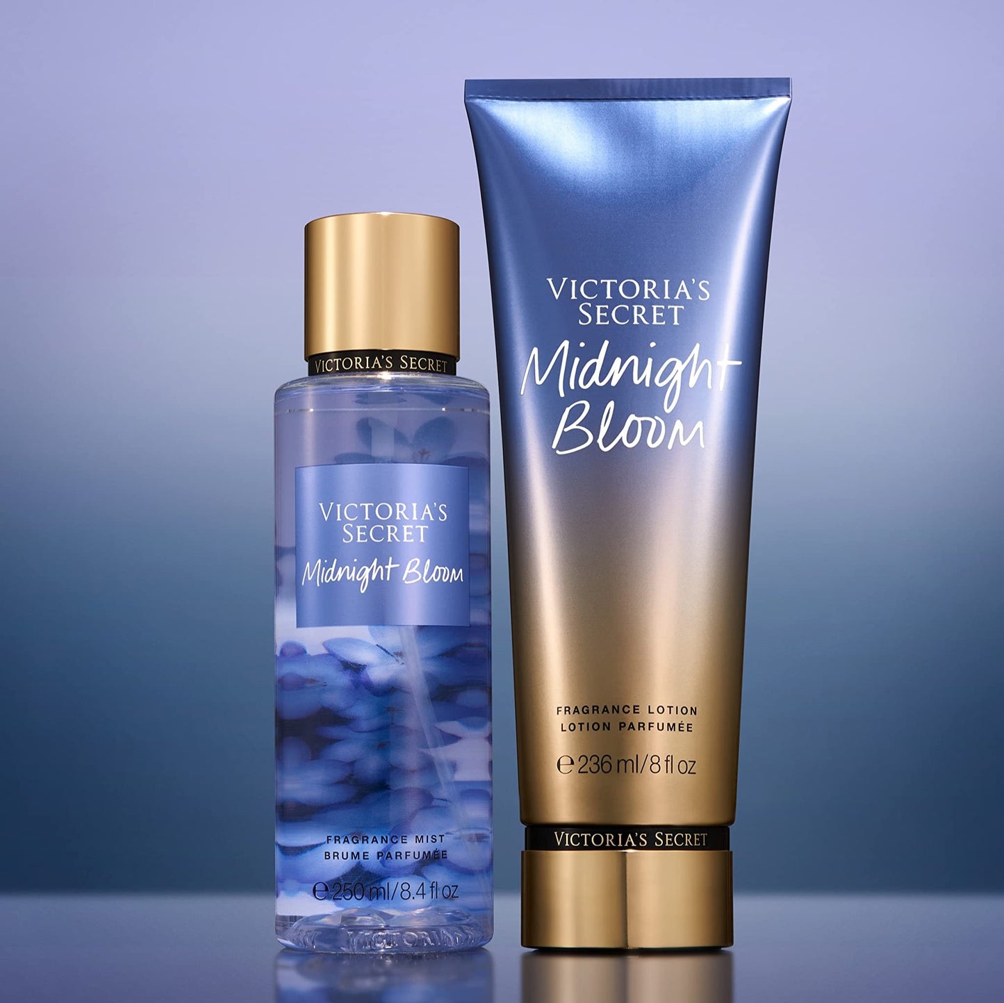 victoria-s-secret-midnight-bloom-250ml