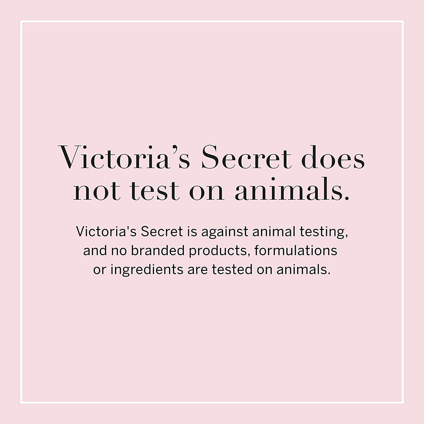 victorias-secret-duo-velvet-petals