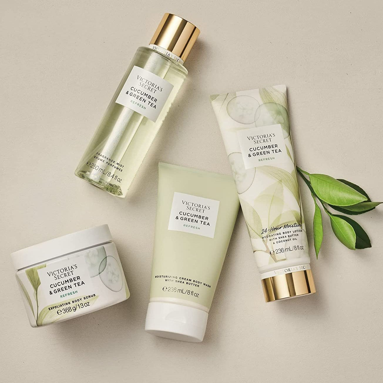 victorias-secret-cucumber-green-tea-refresh-et-lotion-duo-250ml
