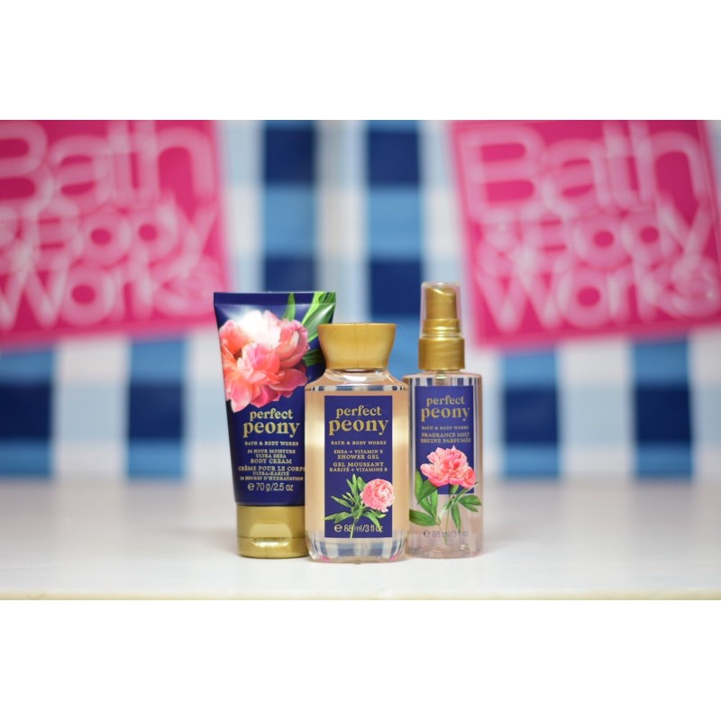 bath-body-works-perfect-peony-git-set