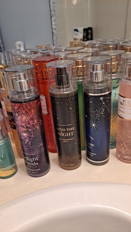 bath-body-works-into-the-night