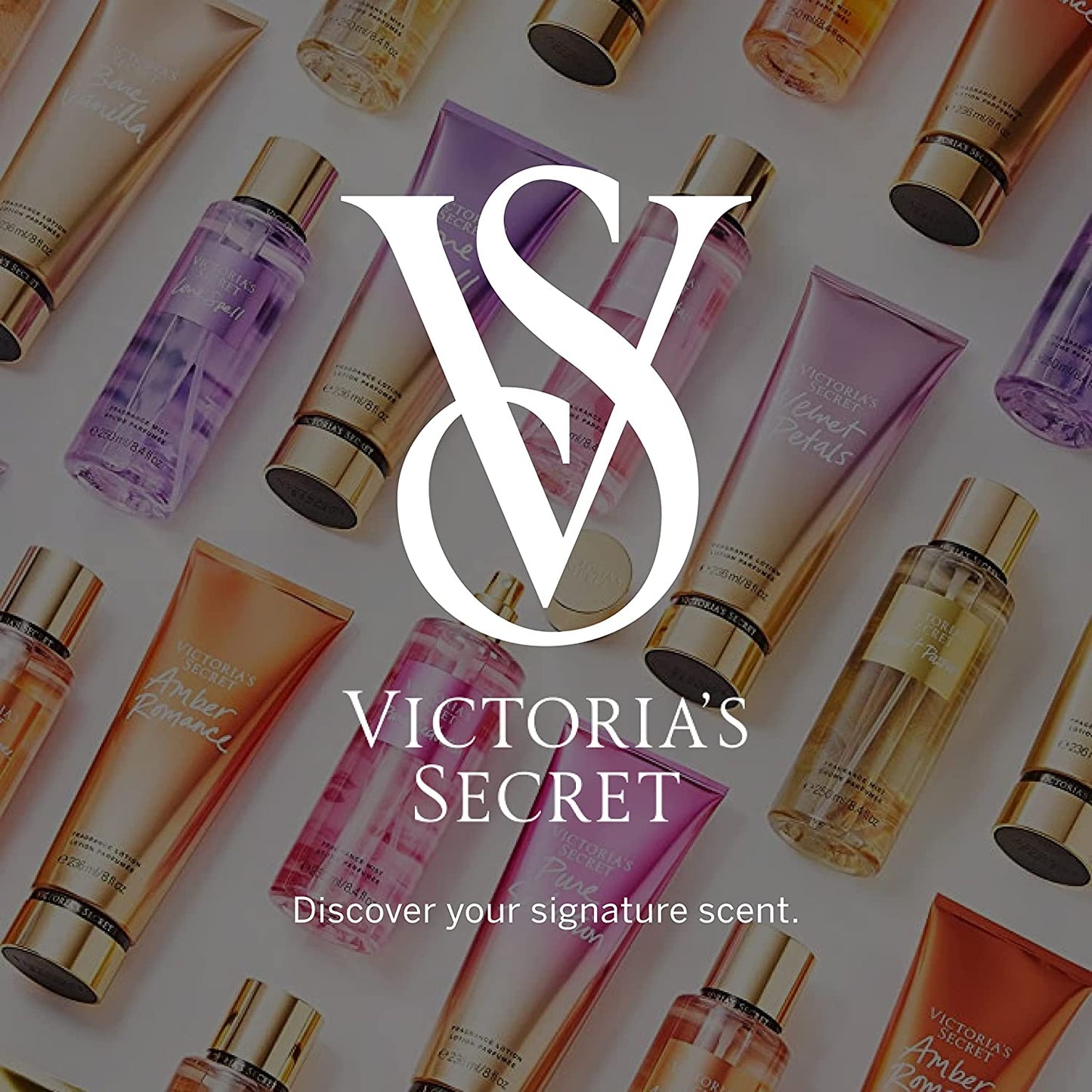 victorias-secret-duo-velvet-petals