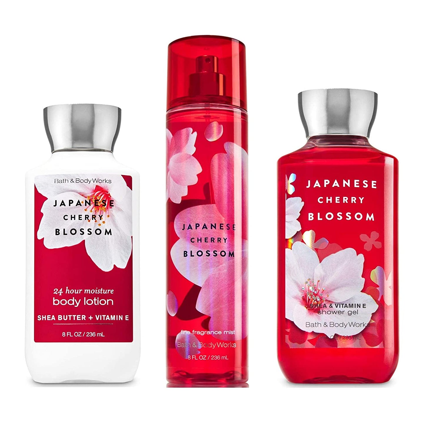 bath-body-works-japanese-cherry-blossom-gift-set-3-pcs-1