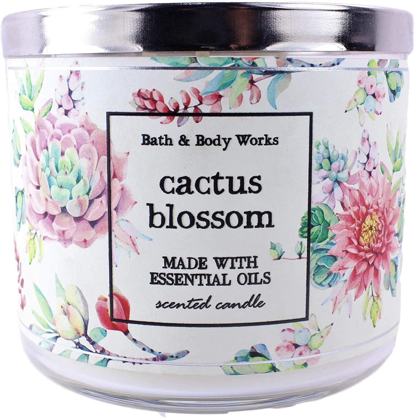 bath-body-works-cactus-blossom-3-wick-candle