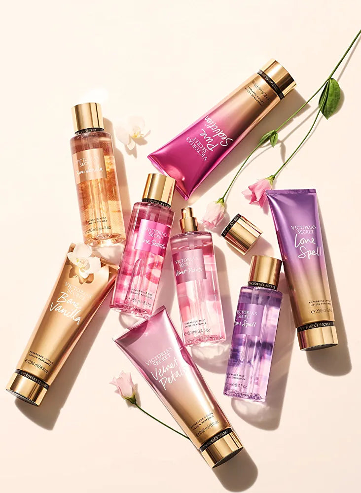 victorias-secret-duo-velvet-petals