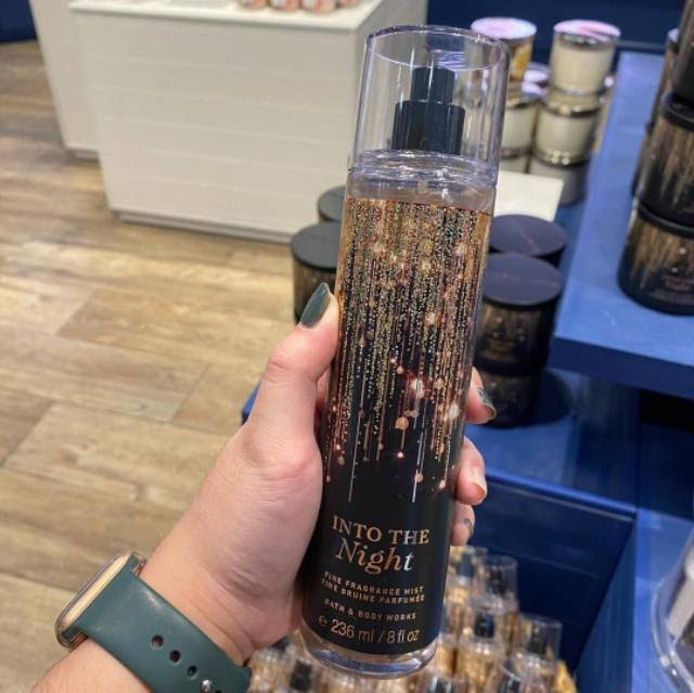 bath-body-works-into-the-night