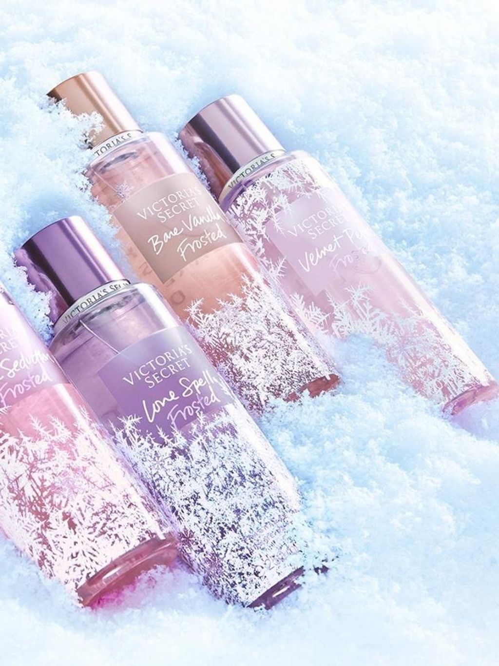 victorias-secret-duo-velvet-petals-frosted
