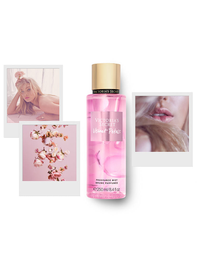 victorias-secret-velvet-petals-250ml