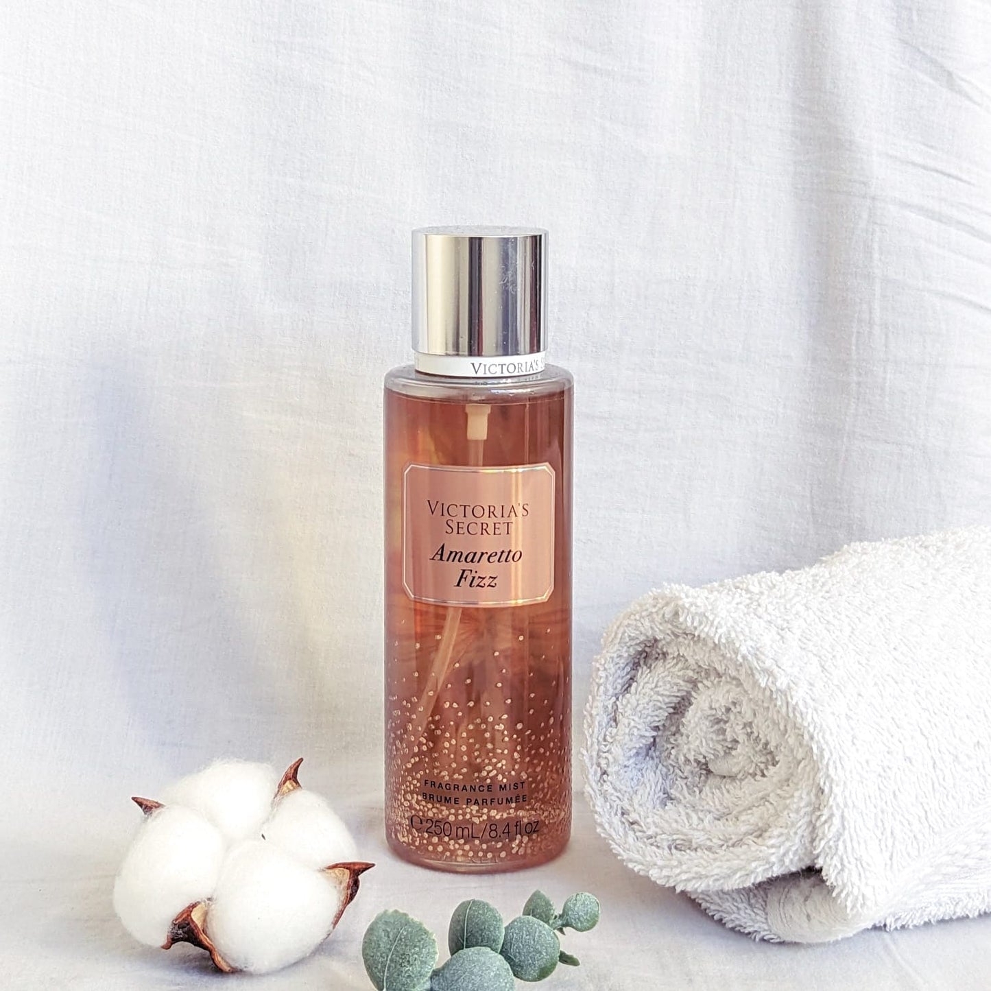victorias-secret-amaretto-fizz-250-ml