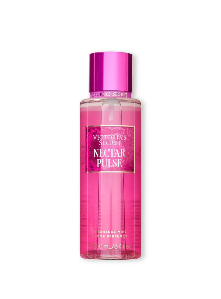 VICTORIA'S SECRET - Nectar Pulse Duo