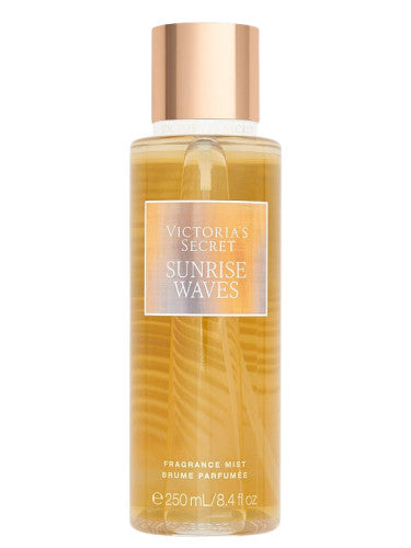 VICTORIA'S SECRET - Sunrise Waves Duo