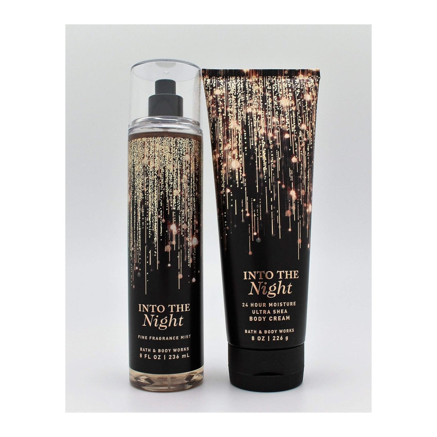 bath-body-into-the-night-duo-2-pcs