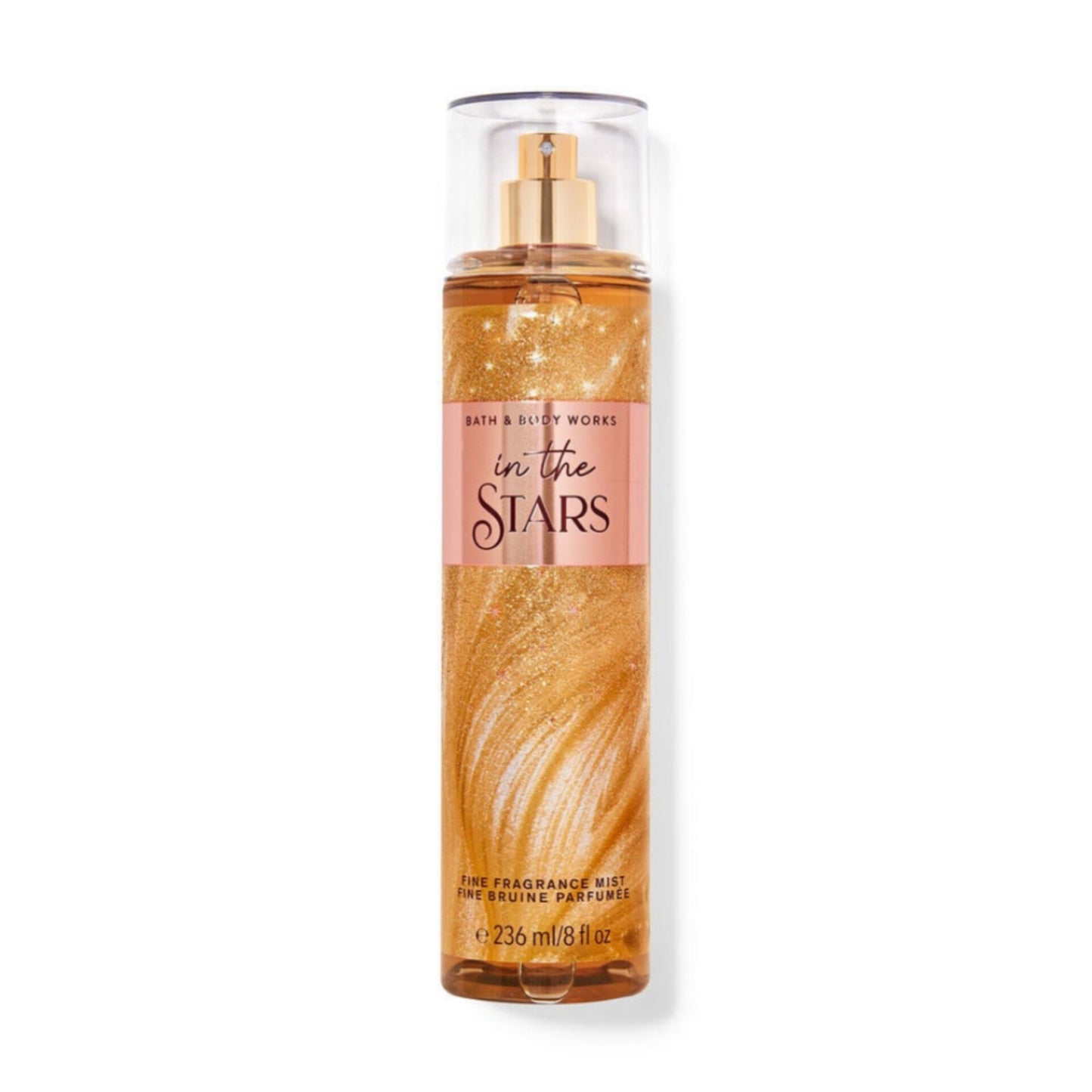 BATH & BODY WORKS - In The Stars Mist
