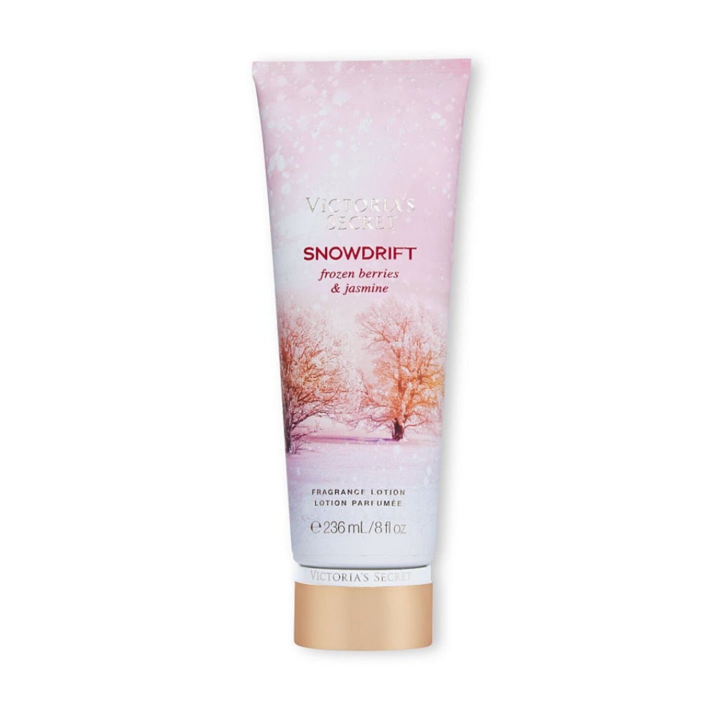 VICTORIA'S SECRET - Snowdrift mist - 250ml
