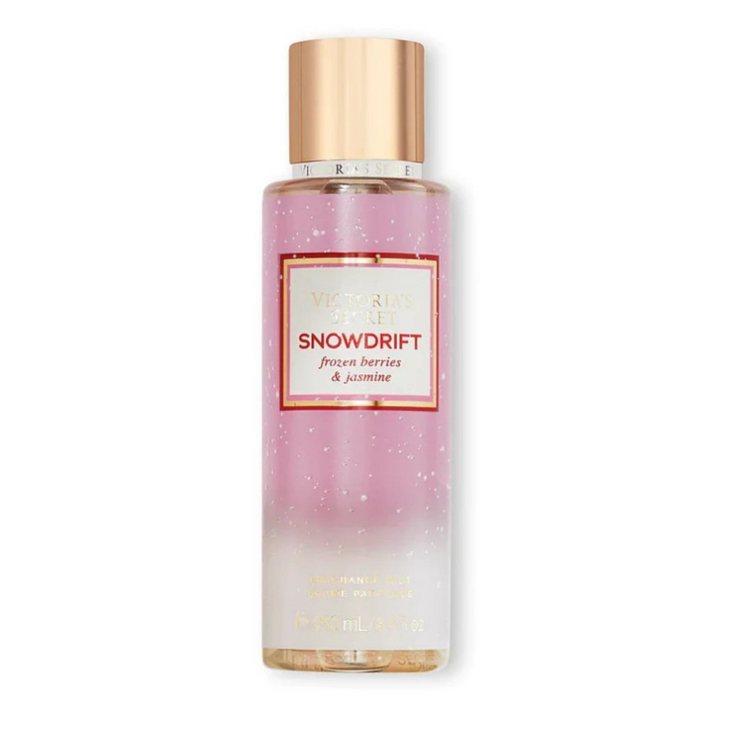 VICTORIA'S SECRET - Snowdrift mist - 250ml