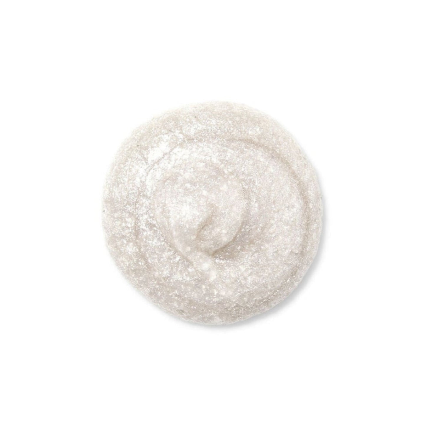 BATH & BODY WORKS - Champagne Toast Gommage pour le corps éclat exfoliant - 226g