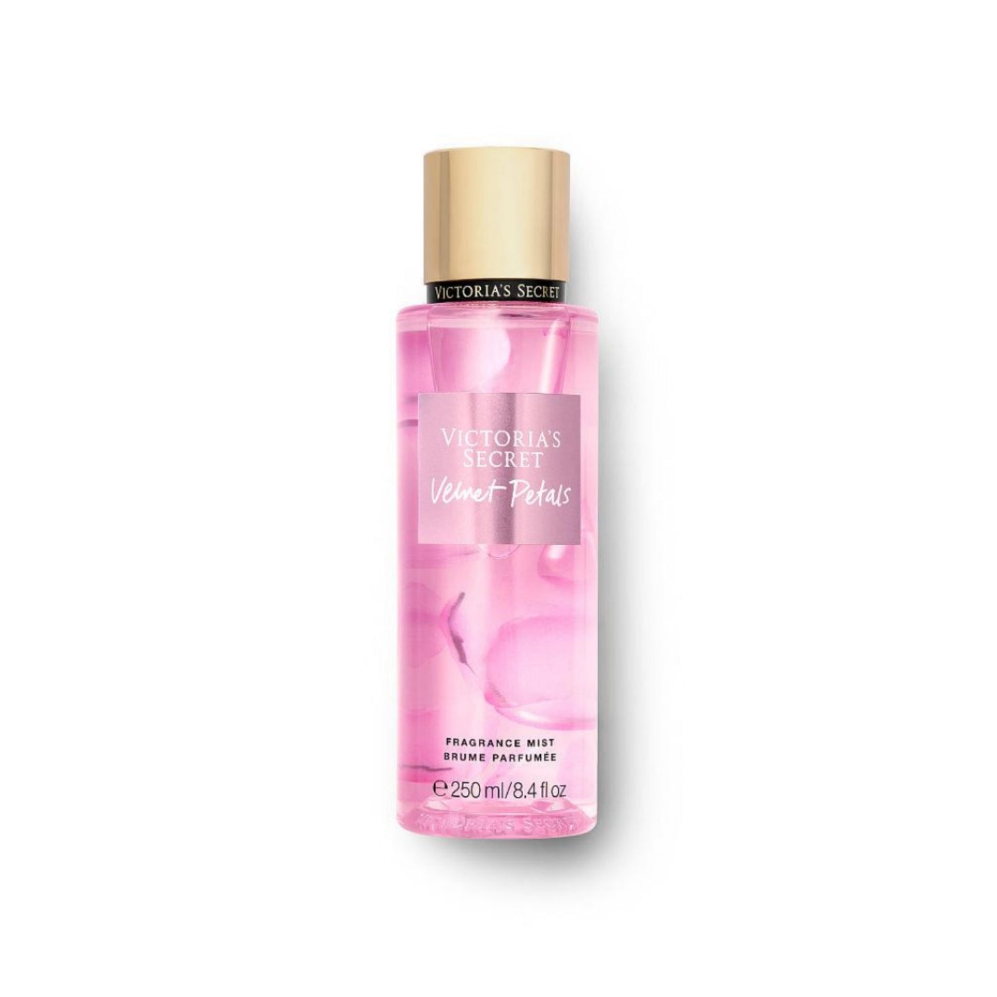 victorias-secret-velvet-petals-250ml