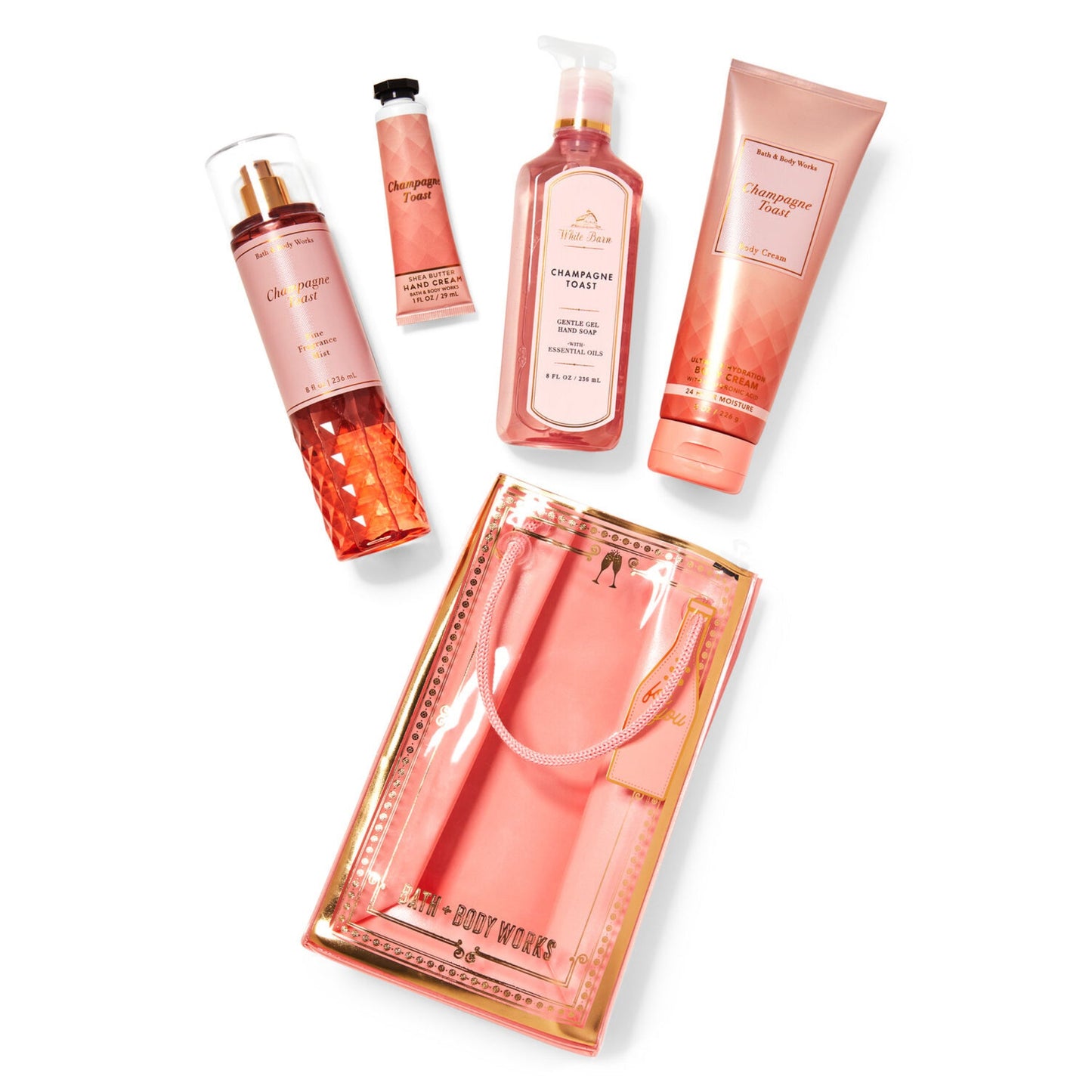 bath-body-works-champagne-toast-set