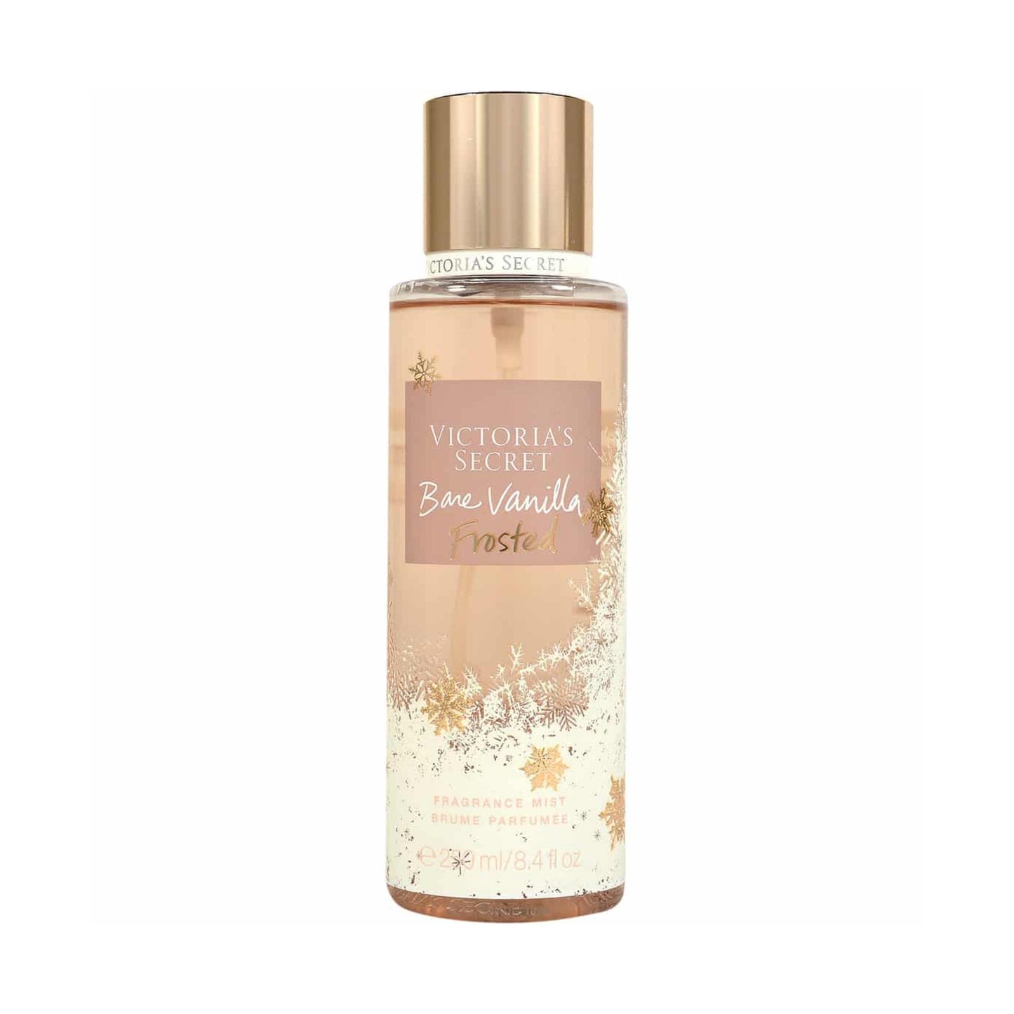victorias-secret-bare-vanilla