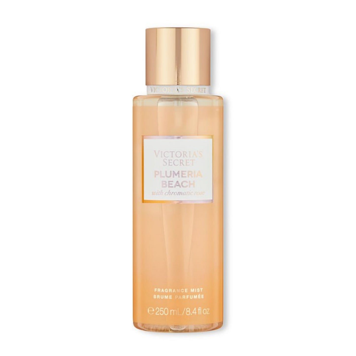 victorias-secret-plumeria-beach-with-chromatic-rose-250ml