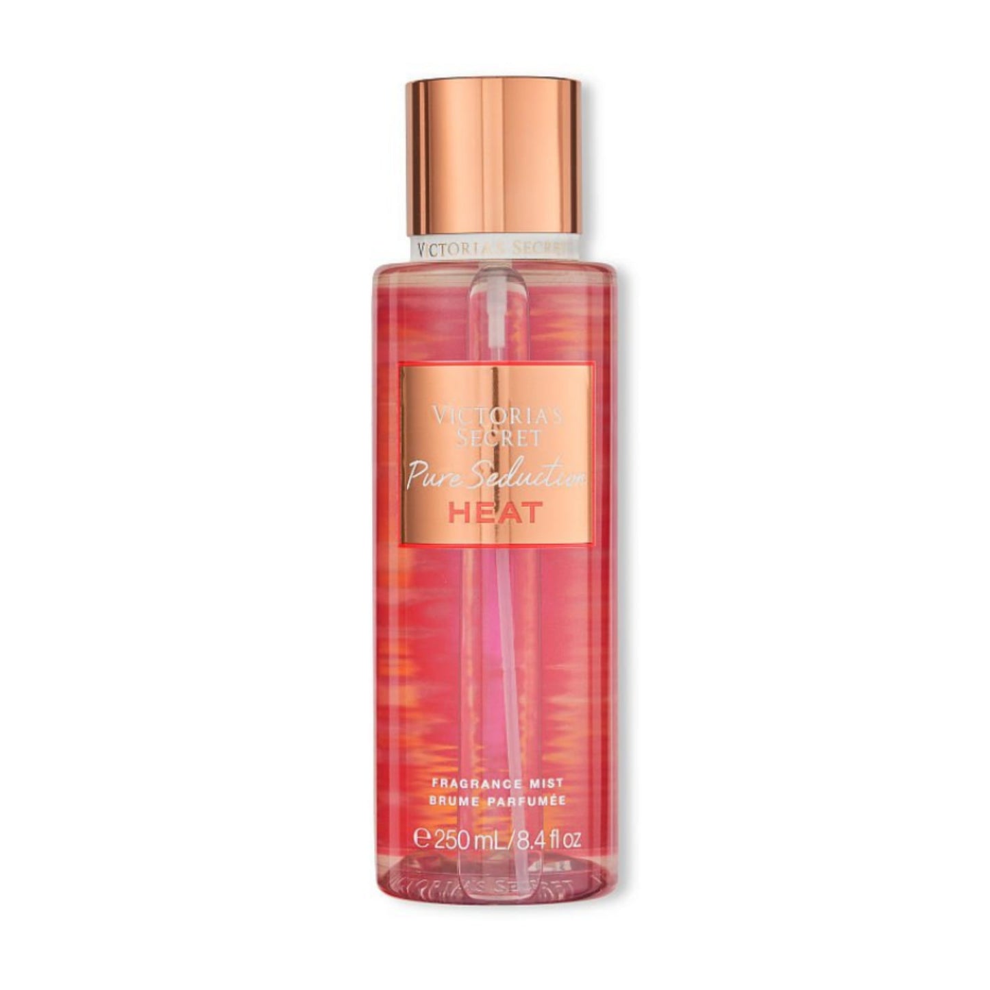 victorias-secret-pure-seduction-heat-250ml