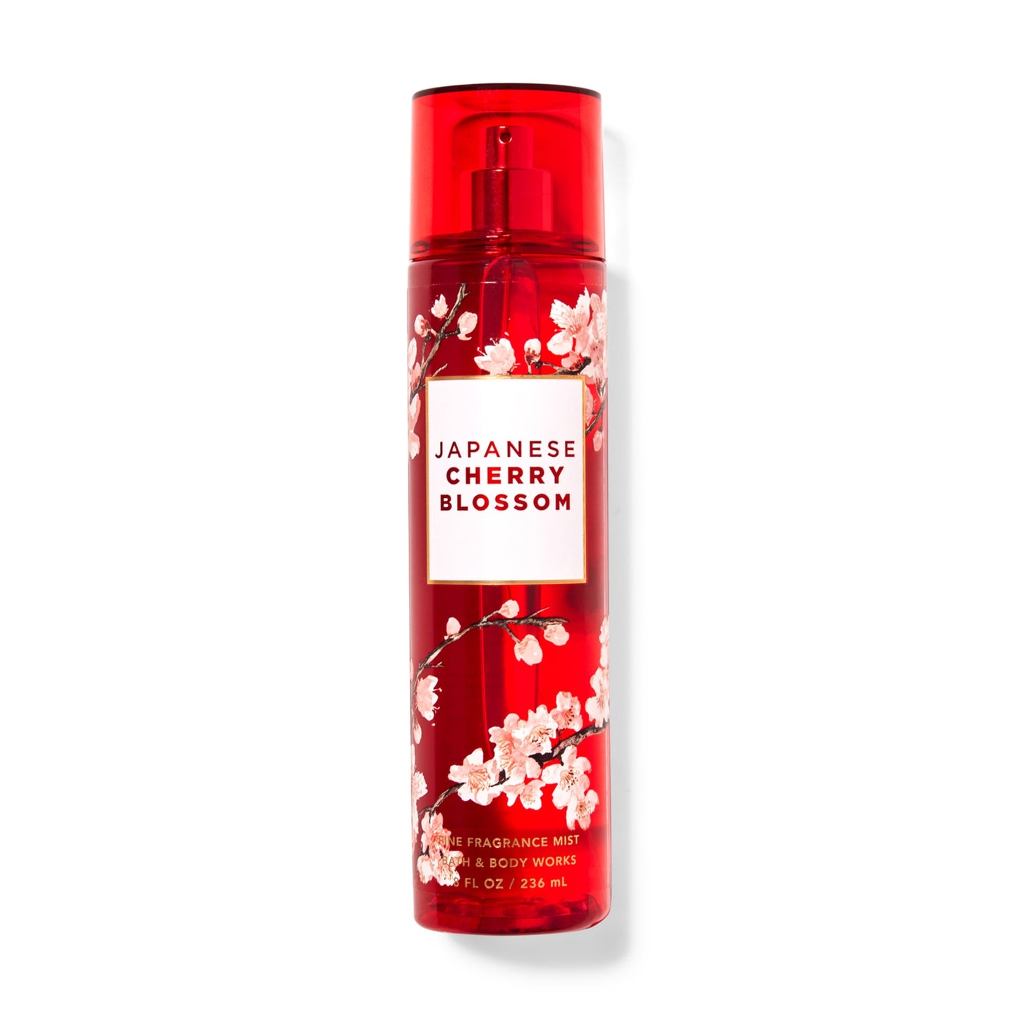bath-body-works-japanese-cherry-blossom