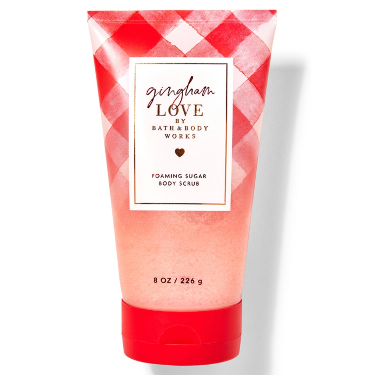 bath-body-works-gingham-lovefoaming-sugar-body-scrub-226g