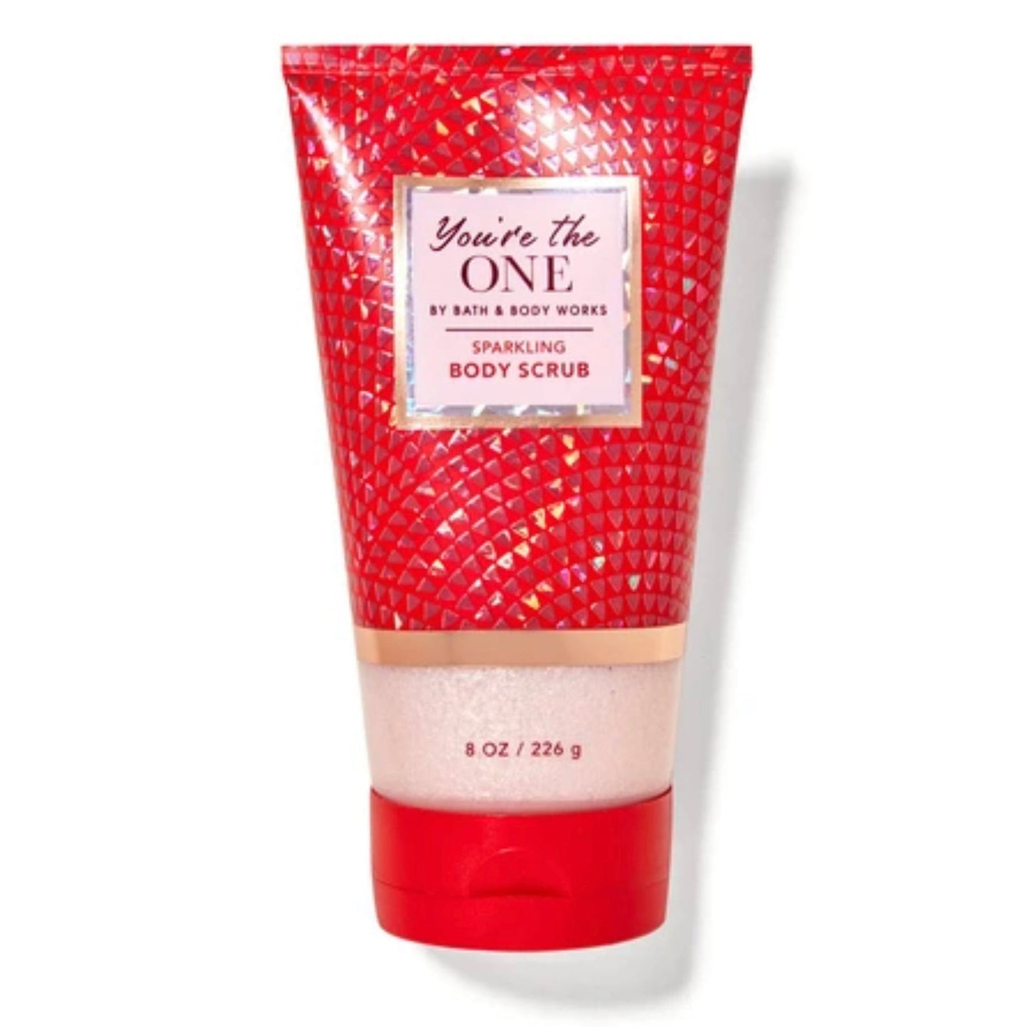 bath-body-works-you-re-the-one-226g