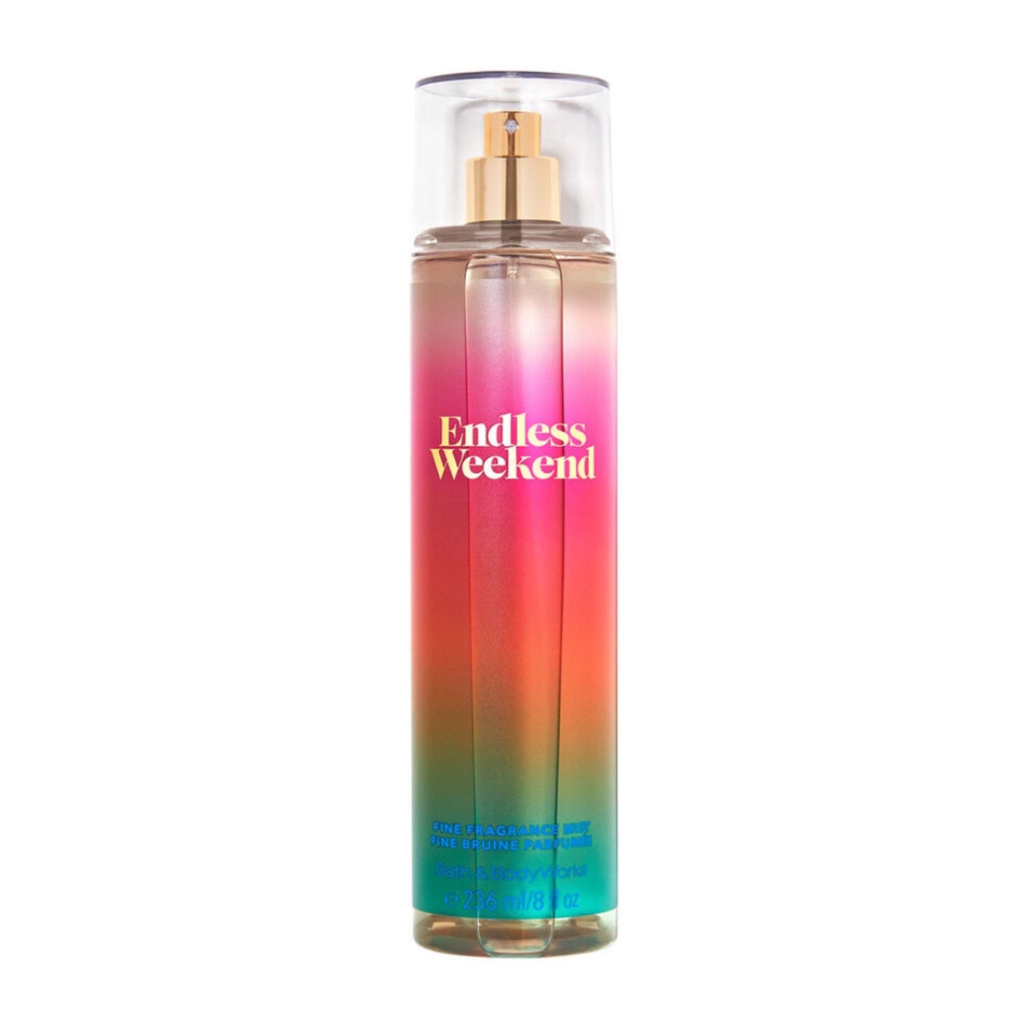 bath-body-works