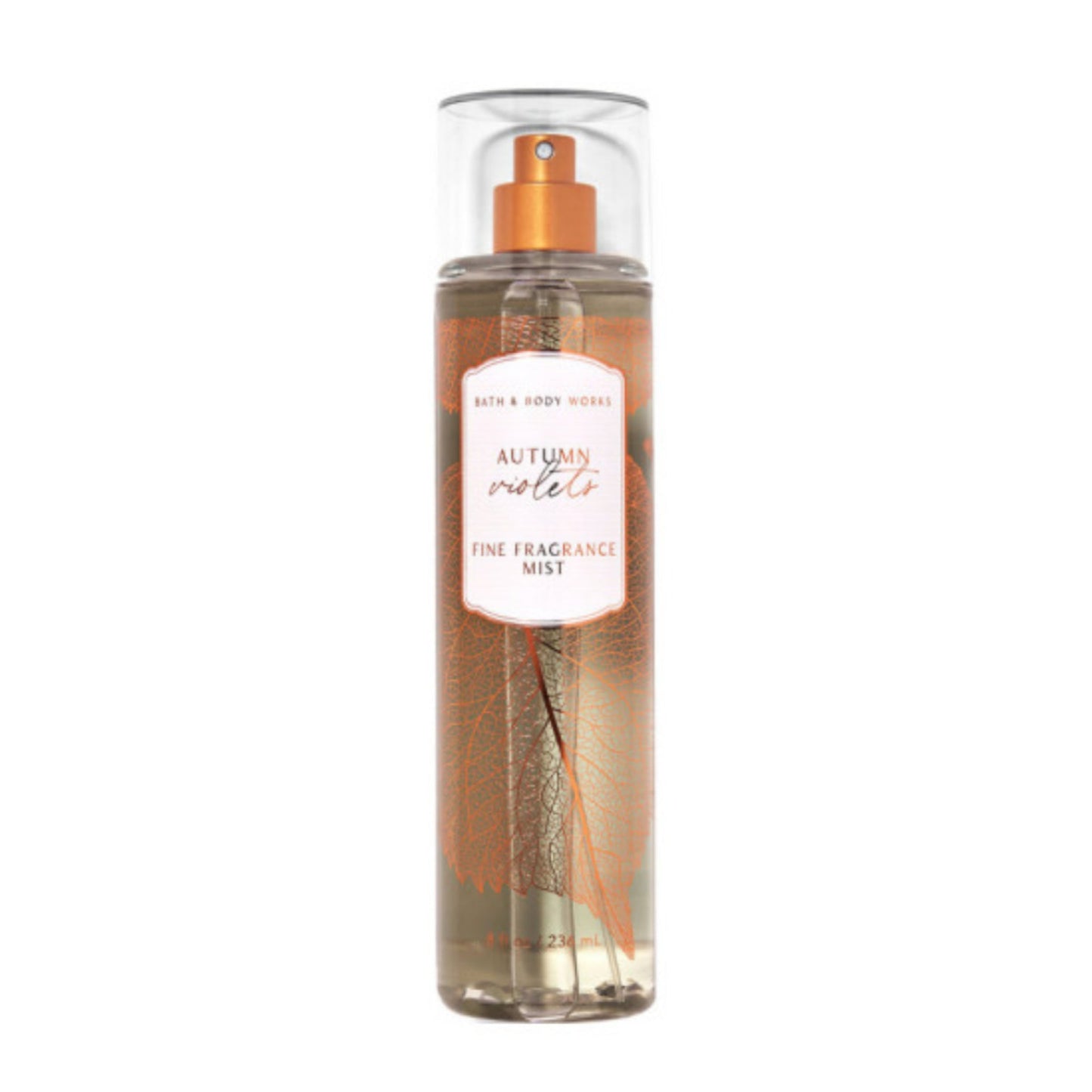 bath-body-works-autumn-violets