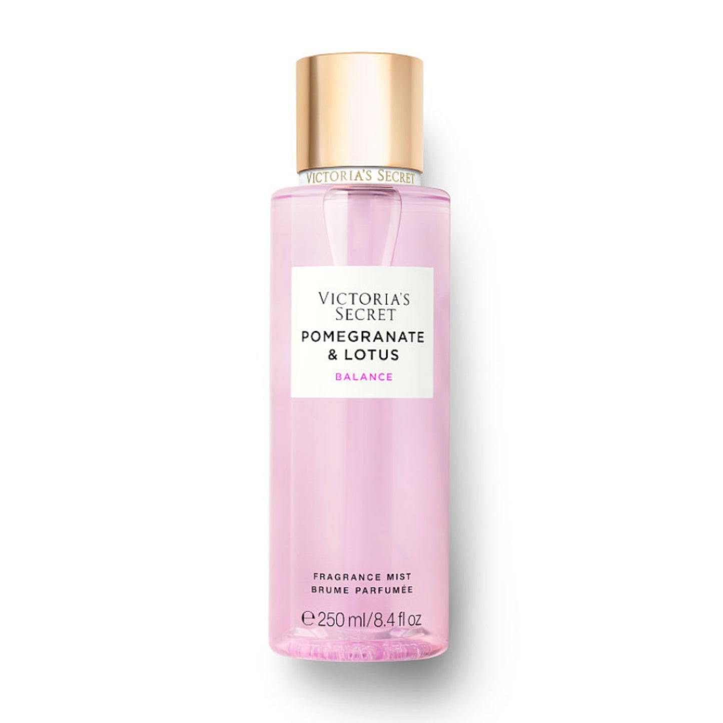 victorias-secret-pomegranate-lotus-balance-250ml