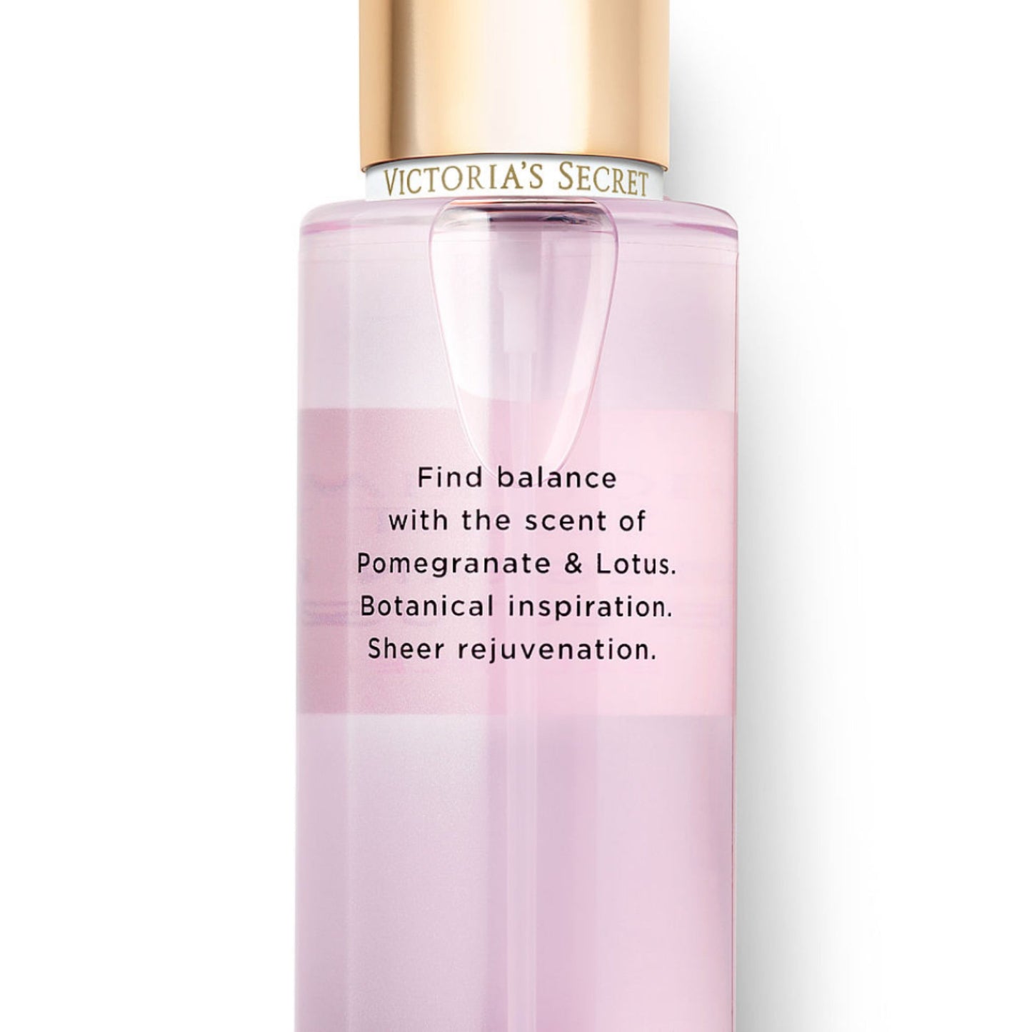 victorias-secret-pomegranate-lotus-balance-250ml