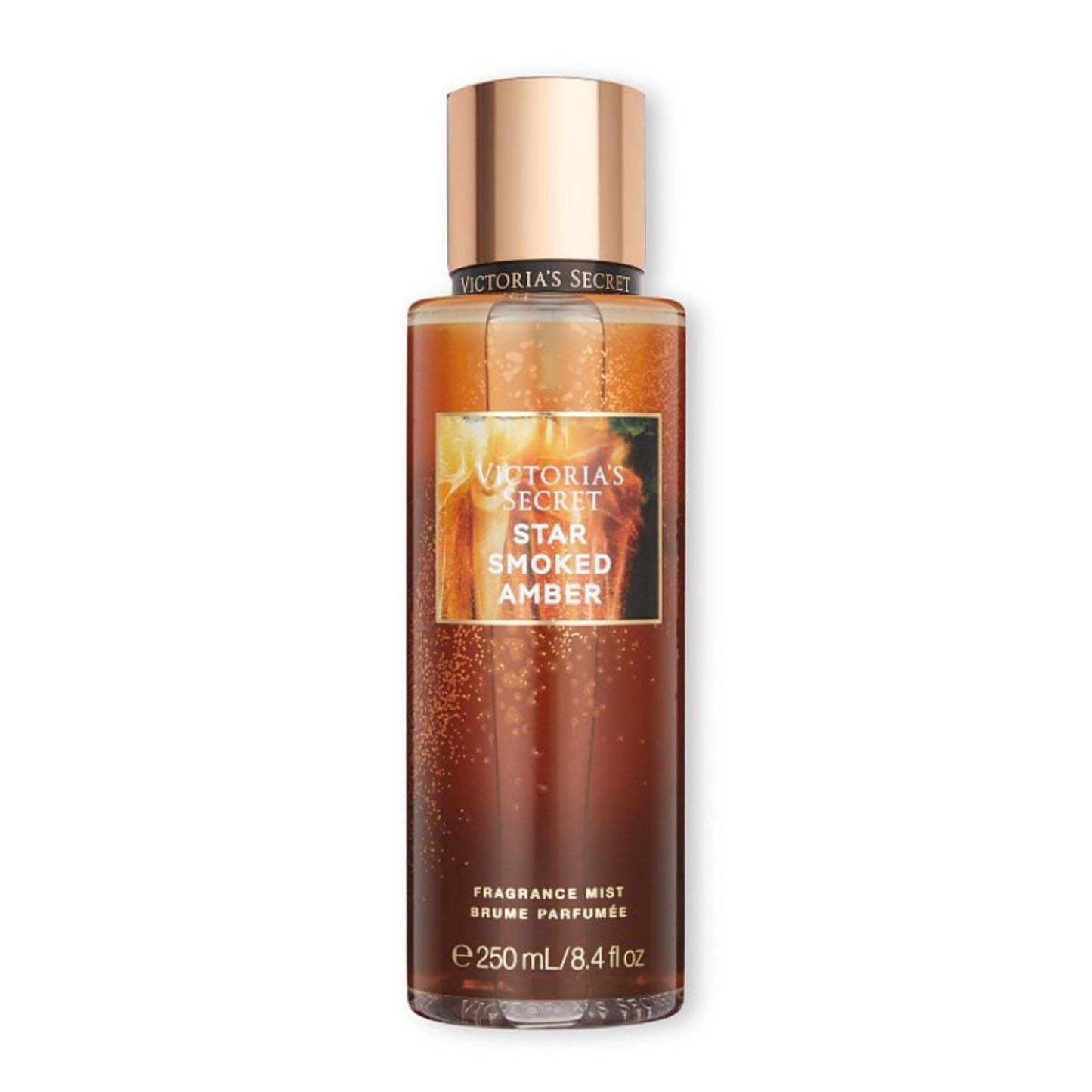victorias-secret-star-smocked-amber-250ml-limited-edition