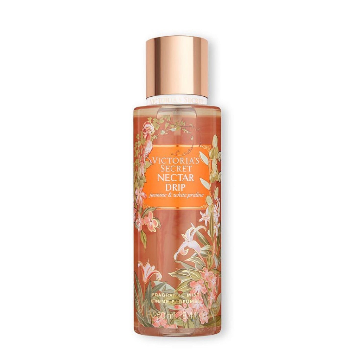 victorias-secret-nectar-drip-250ml-limited-edition