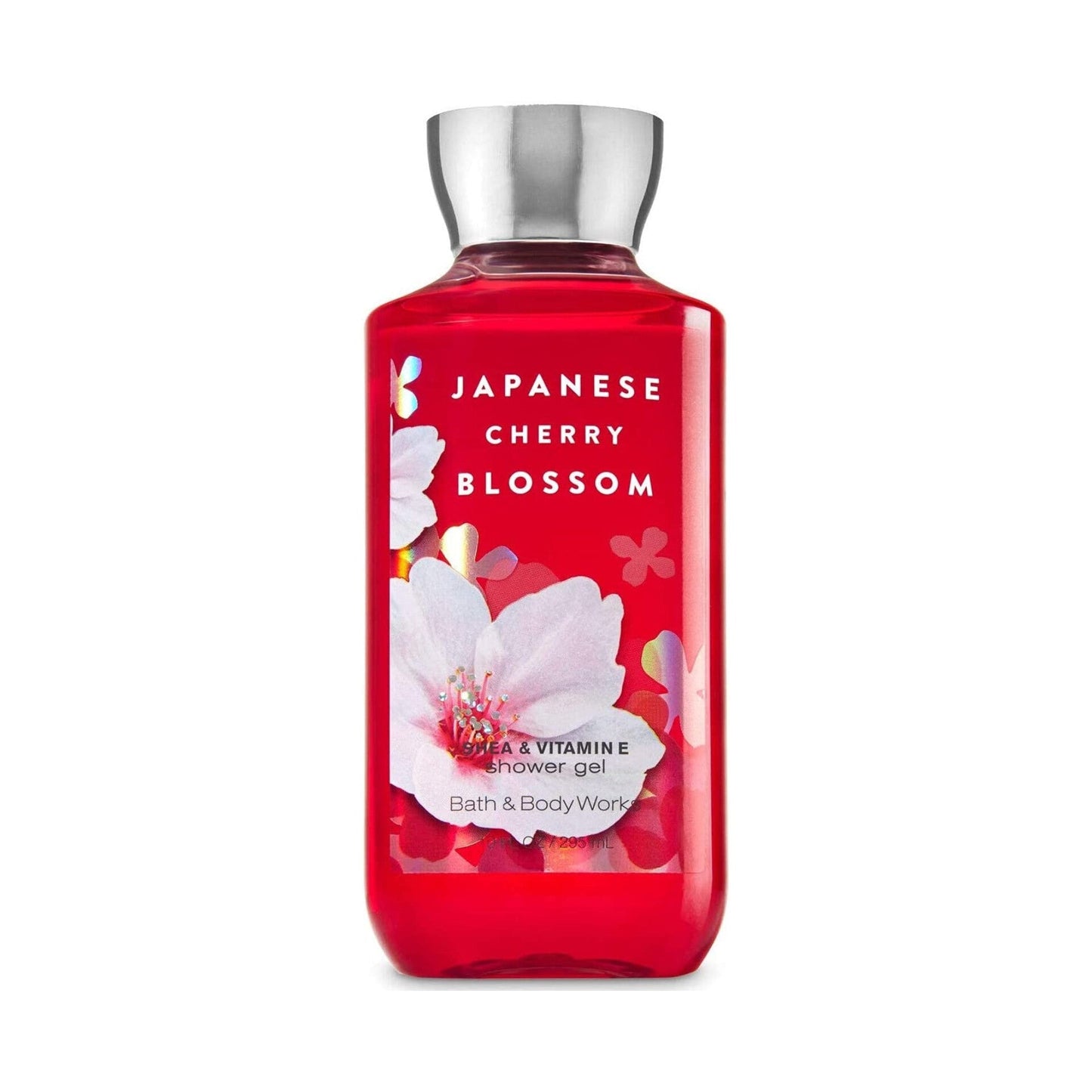 bath-body-works-japanese-cherry-blossom-gift-set-3-pcs-1