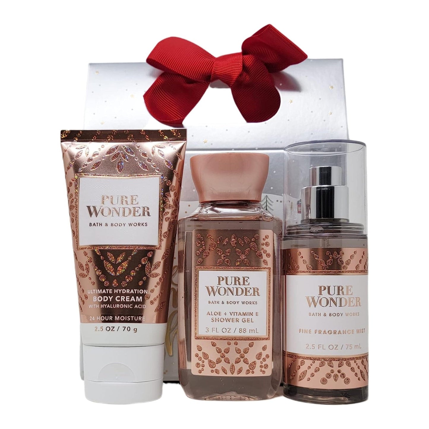 bath-body-works-pure-wondermini-gift-set